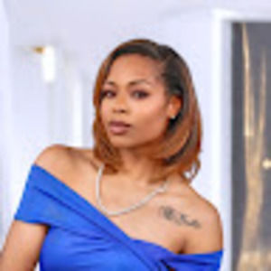 Meet your Posher, Dymond